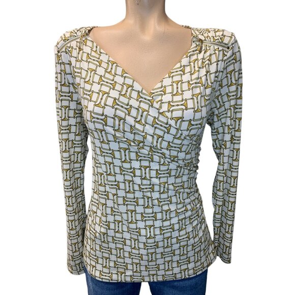 Charter Club Size S - Picture 1 of 1